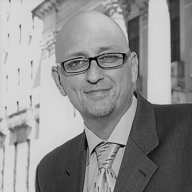 David  Grossman Photo David  Grossman Photo