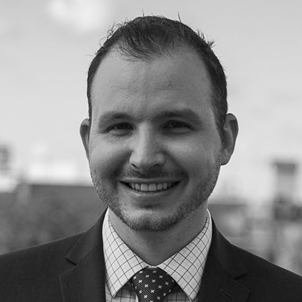 Andrew  Zemany Photo Andrew  Zemany Photo