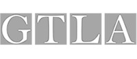 Georgia trial Lawyers Association Georgia trial Lawyers Association