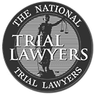 The National Trial Lawyers The National Trial Lawyers